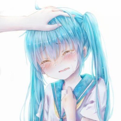 特朗普正认真考虑让美国退出北约